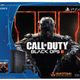 PlayStation 4 Call of Duty Bundle, $250